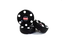 Disco per hockey inline Hejduk  Stilmat Official  Rosso
