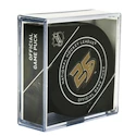 Disco ufficiale da partita Inglasco Inc.  Official Game Pucks