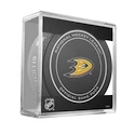 Disco ufficiale da partita Inglasco Inc.  Official Game Pucks