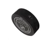 Disco ufficiale da partita Inglasco Inc.  Official Game Pucks NHL Toronto Maple Leafs