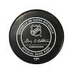 Disco ufficiale da partita SHER-WOOD  Official Game Pucks
