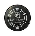 Disco ufficiale da partita SHER-WOOD  Official Game Pucks