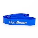 Elastico fitness GymBeam  Cross Band Level 3