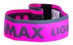 Elastico fitness MadMax  Posilovací gumy Hip Loops MFA305