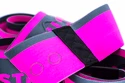 Elastico fitness MadMax  Posilovací gumy Hip Loops MFA305