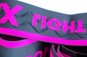 Elastico fitness MadMax  Posilovací gumy Hip Loops MFA305