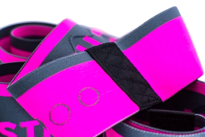 Elastico fitness MadMax  Posilovací gumy Hip Loops MFA305