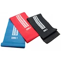 Elastico fitness Power System  Flat Strech Band Level 3
