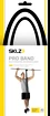 Elastico fitness SKLZ  Pro Bands (extra strong)