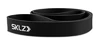 Elastico fitness SKLZ  Pro Bands (extra strong)