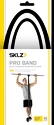 Elastico fitness SKLZ  Pro Bands (extra strong)