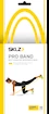 Elastico fitness SKLZ  Pro Bands (light resist)