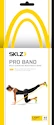 Elastico fitness SKLZ  Pro Bands (light resist)