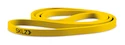 Elastico fitness SKLZ  Pro Bands (light resist)