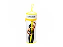 Elastico fitness Thera-Band