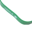 Elastico fitness TOOLZ  Odporová guma Super Band (silná)