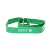 Elastico fitness TOOLZ  Odporová guma Super Band (silná)