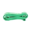 Elastico fitness TOOLZ  Odporová guma Super Band (silná)