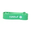 Elastico fitness TOOLZ  Odporová guma Super Band (silná)
