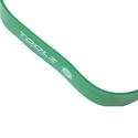 Elastico fitness TOOLZ  Odporová guma Super Band (silná)