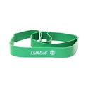 Elastico fitness TOOLZ  Odporová guma Super Band (silná)