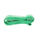 Elastico fitness TOOLZ  Odporová guma Super Band (silná)