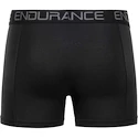 Endurance  Norwich M 1-pack black