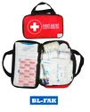 Farmacia Blue Sports  FIRST AID KIT