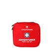 Farmacia Life system  Adventurer First Aid Kit