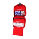 Farmacia Life system  Adventurer First Aid Kit