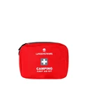 Farmacia Life system  Camping First Aid Kit
