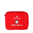 Farmacia Life system  First Aid Case