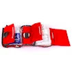 Farmacia Life system  Waterproof First Aid Kit