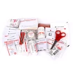 Farmacia Life system  Waterproof First Aid Kit