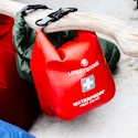 Farmacia Life system  Waterproof First Aid Kit