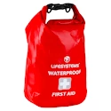 Farmacia Life system  Waterproof First Aid Kit