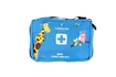 Farmacia Little Life  Mini First Aid Kit