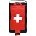 Farmacia Pieps  First Aid Pro