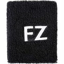 Fascia antisudore FZ Forza  Logo Wide Wristband Black