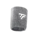 Fascia antisudore Tecnifibre  Wristband XL Silver