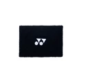 Fascia antisudore Yonex  XL (1 Pack) Black