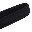 Fascia per capelli adidas  Tennis Headband Black