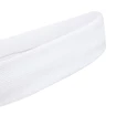 Fascia per capelli adidas  Tennis Headband White