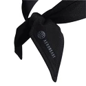 Fascia per capelli adidas  Tieband Primeblue Black