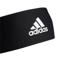 Fascia per capelli adidas  Tieband Primeblue Black