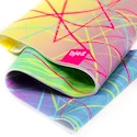 Fascia per capelli Bjež®  Active Net Colour