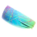 Fascia per capelli Bjež®  Active Net Colour