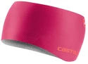 Fascia per capelli da donna Castelli  Pro Thermal W