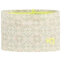 Fascia per capelli da donna Kari Traa  Rose Headband Slate