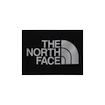 Fascia per capelli da uomo The North Face  Flight Gaiter TNF Black